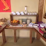 Tango Hotel