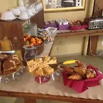 Tango Hotel