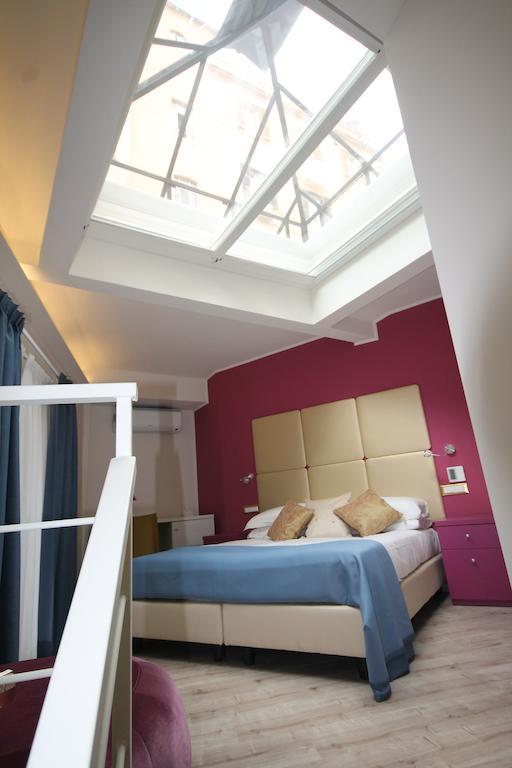 Hotel Tango 3*