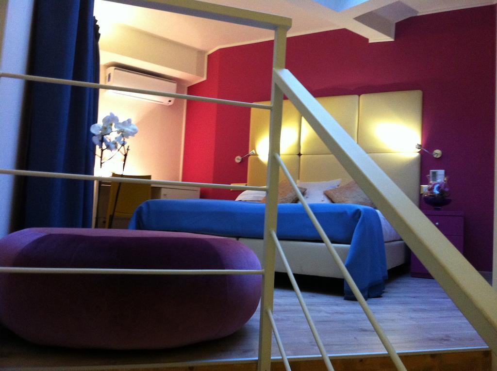 Hotel Tango 3*